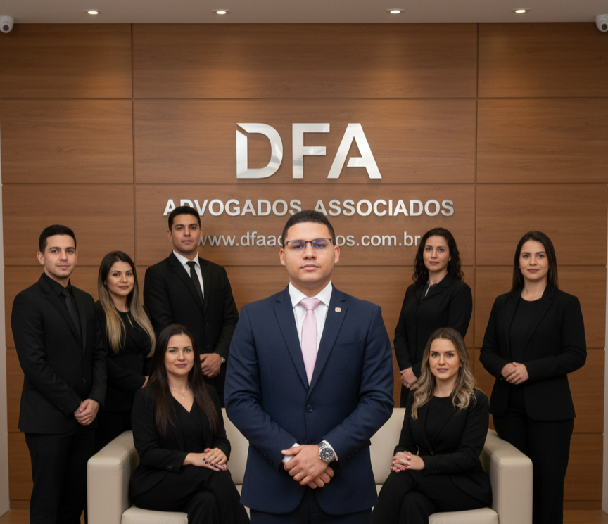 Design sem nome