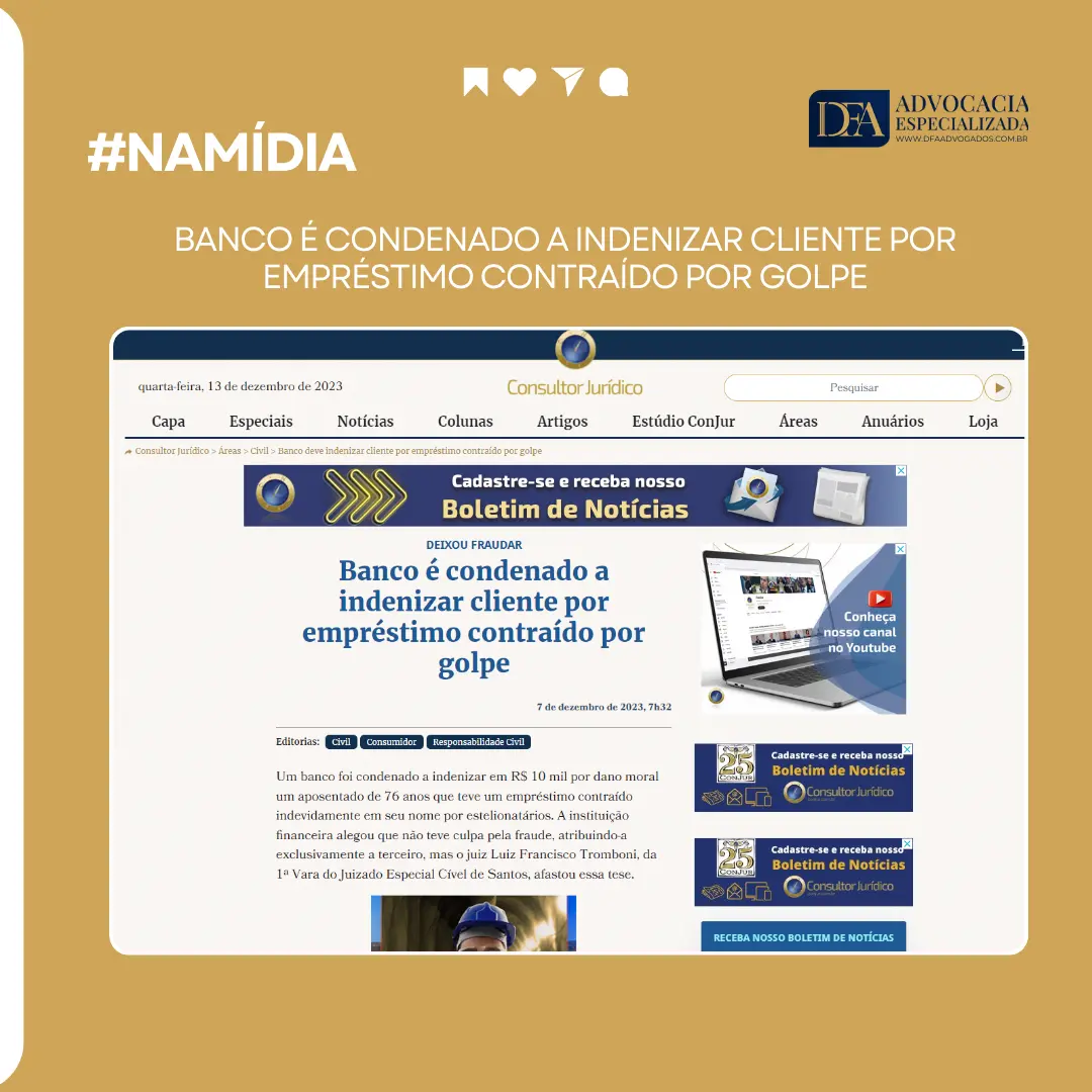 AnyConv.com__NA MIDIA 02