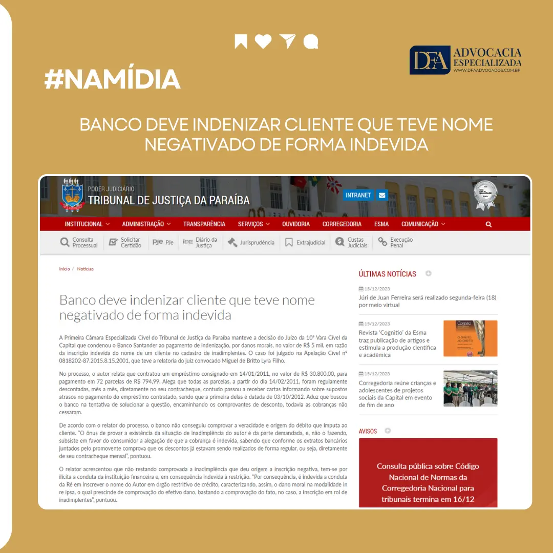 AnyConv.com__NA MIDIA 04